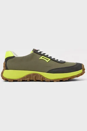 Camper Sneakers Men color
