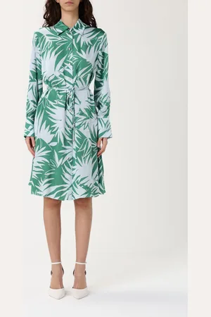 Liu Jo Dress Woman color