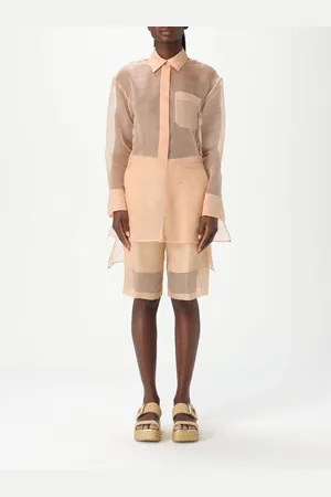 DEL CORE Shirt Woman color