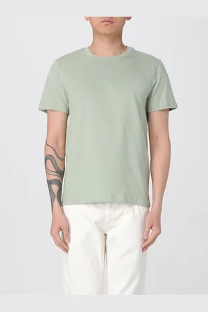 Peuterey T-Shirt Men color