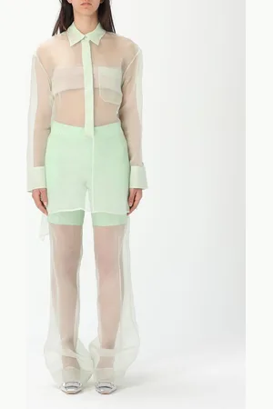 DEL CORE Shirt Woman color
