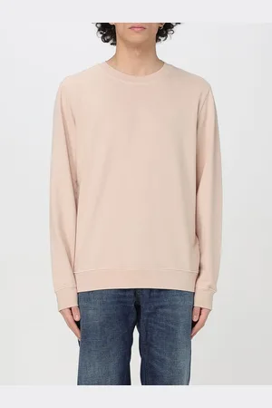 Dondup Sweatshirt Men color