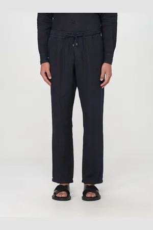 Boglioli Pants Men color