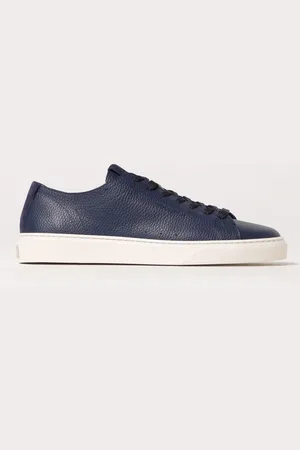 Woolrich Sneakers Men color