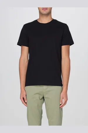 Peuterey T-Shirt Men color