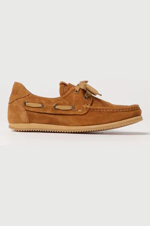 Jacquemus Loafers Woman color