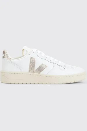 Veja Sneakers Men color