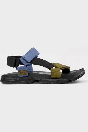 Camper Sandals Men color
