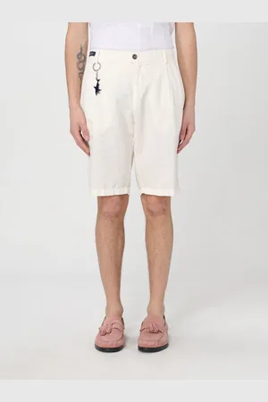 Paul & Shark Short Men color