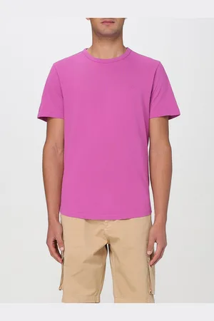 sun68 T-Shirt Men color