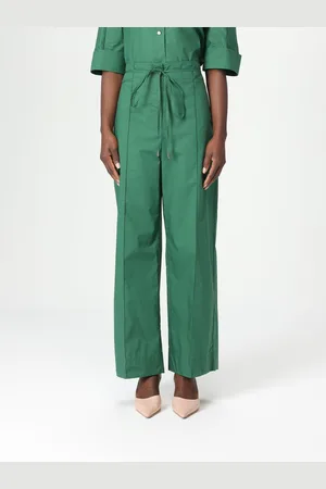 Liu Jo Pants Woman color