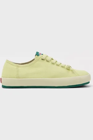 Camper Sneakers Woman color