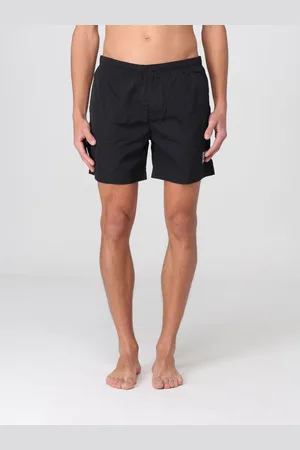 C.P. Company Swimsuit C. P. COMPANY Men color