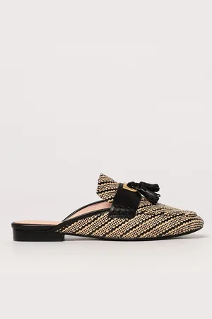 Coccinelle Flat Shoes Woman color