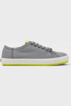 Camper Sneakers Woman color