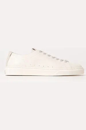 Woolrich Sneakers Men color