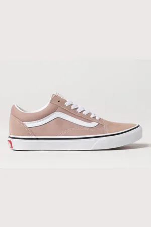 Vans Sneakers Woman color