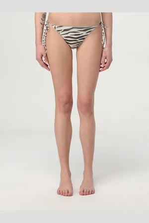 MC2 SAINT BARTH Swimsuit Woman color