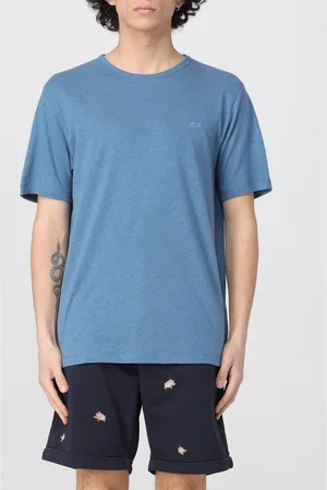 sun68 T-Shirt Men color