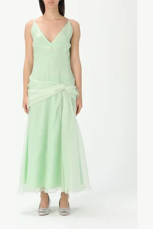 DEL CORE Dress Woman color