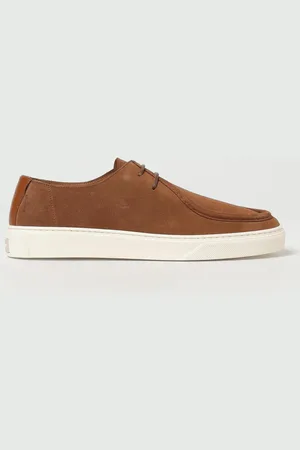 Woolrich Sneakers Men color