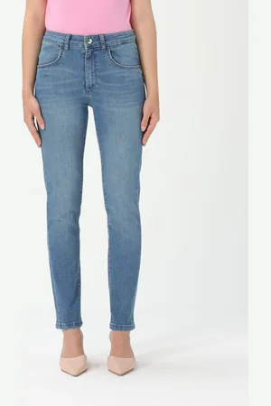Liu Jo Jeans Woman color