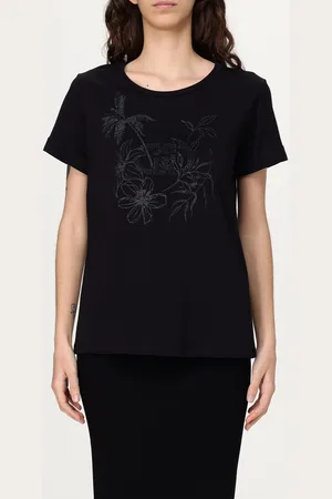 Liu Jo T-Shirt Woman color