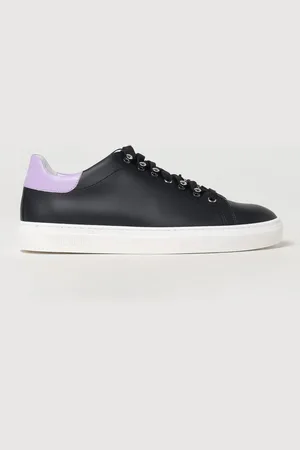 Moschino Sneakers Men color