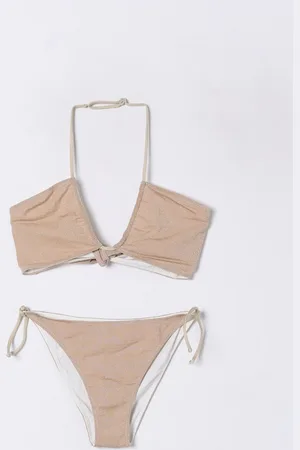 MC2 SAINT BARTH Swimsuit Kids color