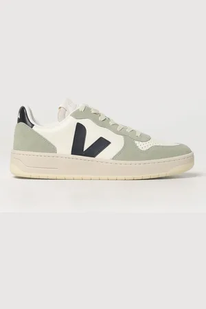 Veja Sneakers Men color