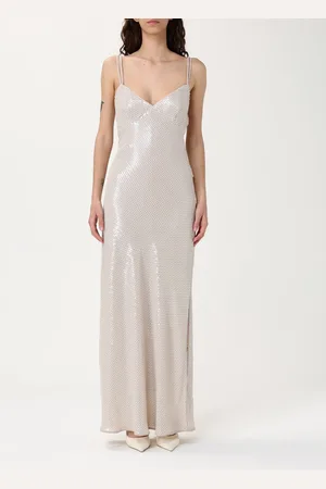 Twin-Set Dress Woman color