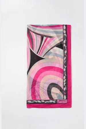 Puccini Wrap-Skirt Woman color