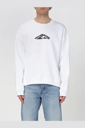 Dsquared2 Sweatshirt Men color