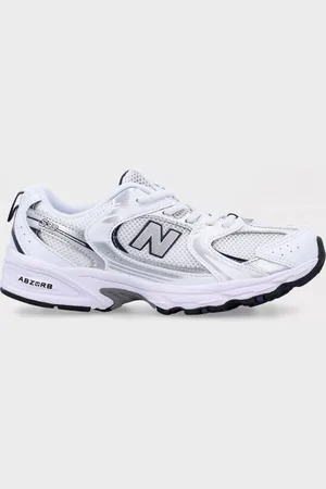 New Balance Sneakers Kids color