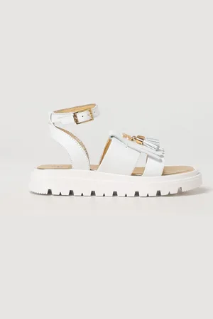 Elisabetta Franchi Sneakers Kids color