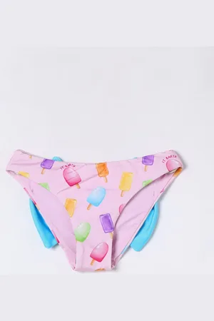 MC2 SAINT BARTH Swimsuit Kids color