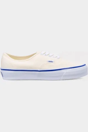 Vans Sneakers Men color