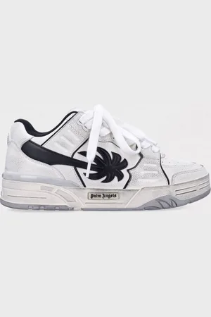 Palm Angels Sneakers Men color