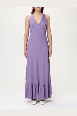 Twin-Set Dress Woman color