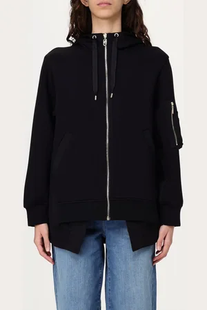 Liu Jo Sweatshirt Woman color