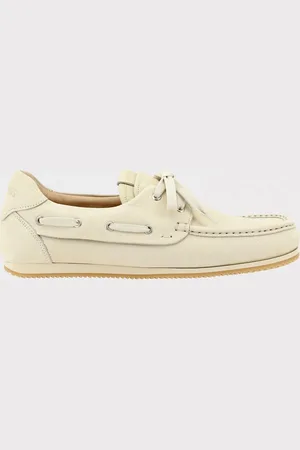 Jacquemus Loafers Men color