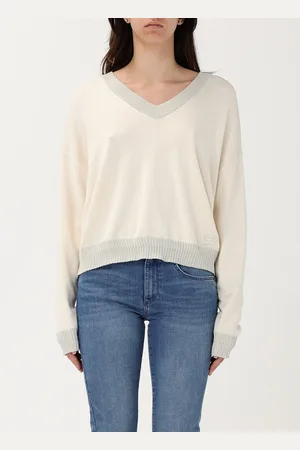 Liu Jo Sweater Woman color