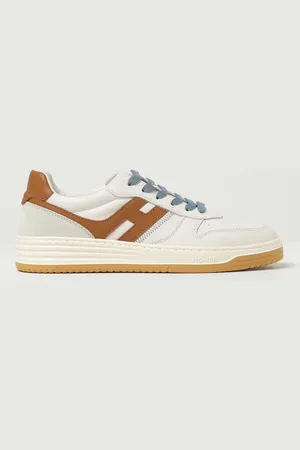 Hogan Sneakers Men color