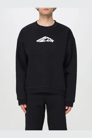 Dsquared2 Sweatshirt Men color