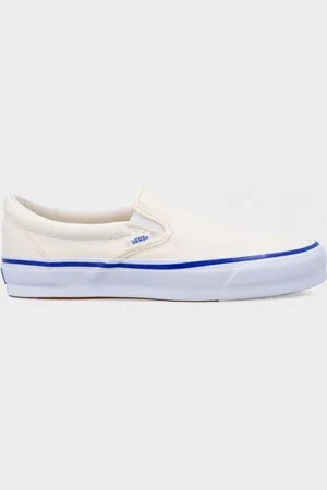 Vans Sneakers Men color