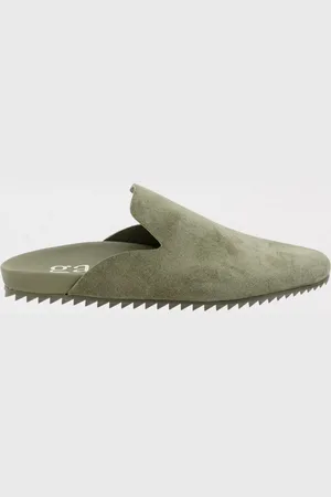 Pedro Garcia Flat Shoes Woman color