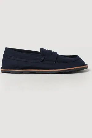 Moschino Loafers Men color