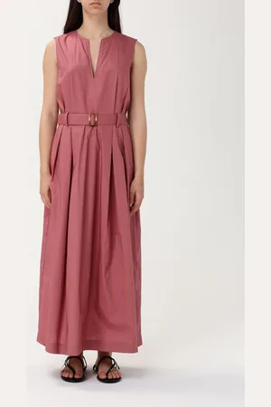 Woolrich Dress Woman color