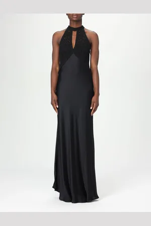 Twin-Set Dress Woman color