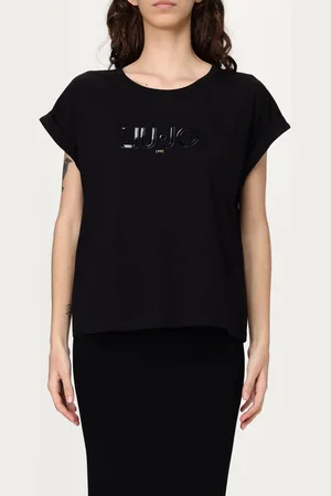 Liu Jo T-Shirt Woman color